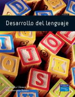 00 Desarrollo del Lenguaje.pdf